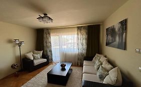 Apartament In Lugoj Gabriela